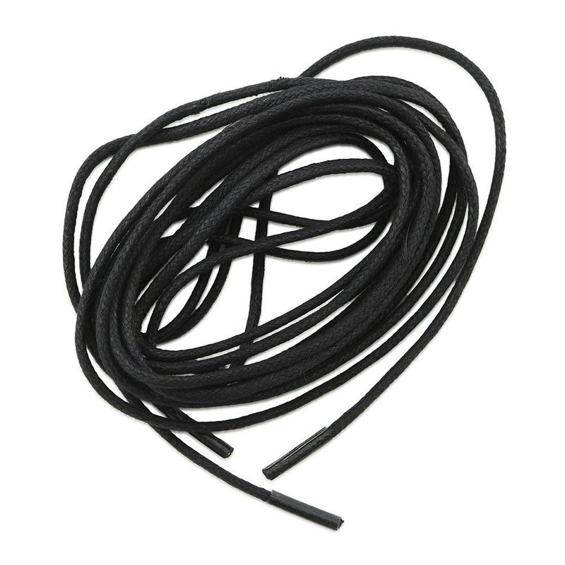 エルメス ブーツ フィアクル ケリーバックル レザー メンズサイズ42 HERMES 靴 黒