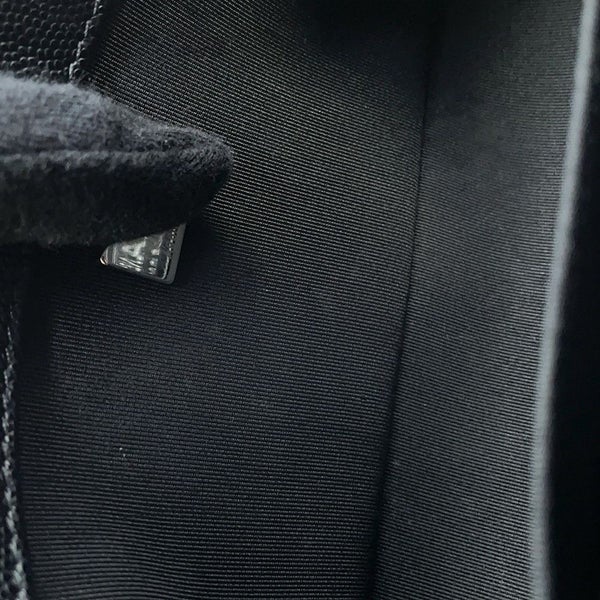 シャネル チェーンショルダーバッグ マトラッセ ココマーク ボーイシャネル スモール A67085 CHANEL 黒