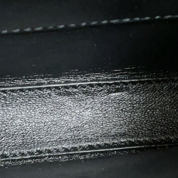 サンローランパリ ハンドバッグ カサンドラ ミニ 602716 SAINT LAURENT PARIS 2way