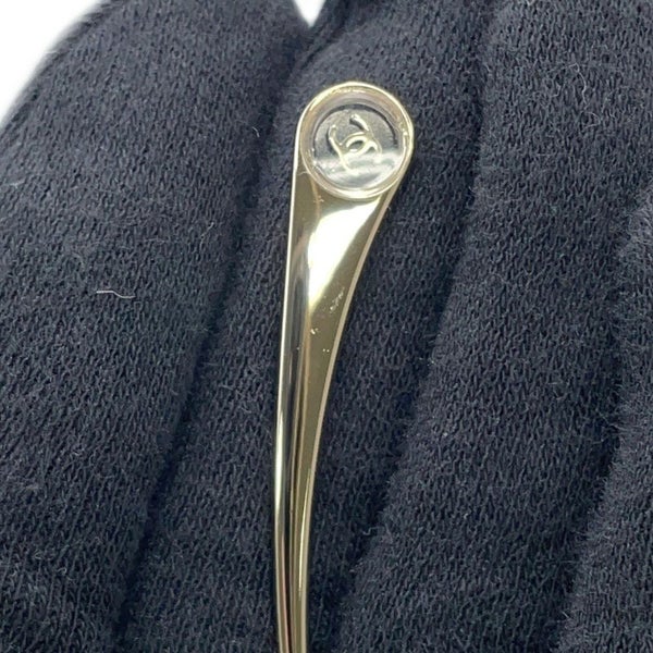 シャネル メガネフレーム オーバル シェイプ オプティカル 50□20 140 2209 CHANEL アイウェア