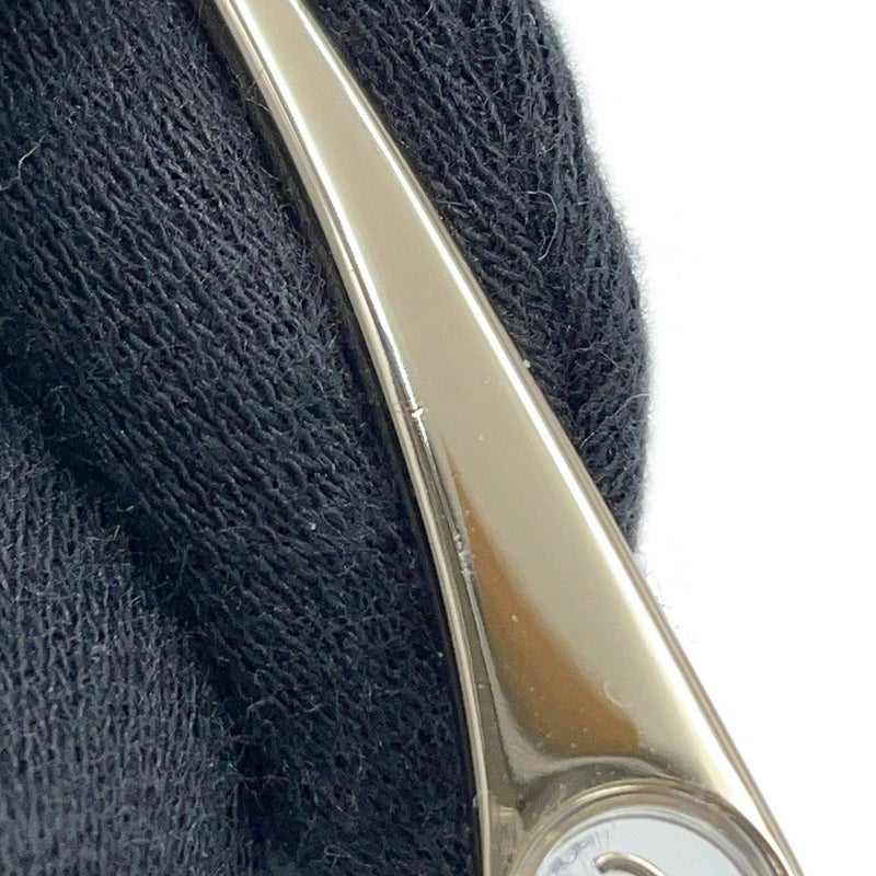 シャネル メガネフレーム オーバル シェイプ オプティカル 50□20 140 2209 CHANEL アイウェア