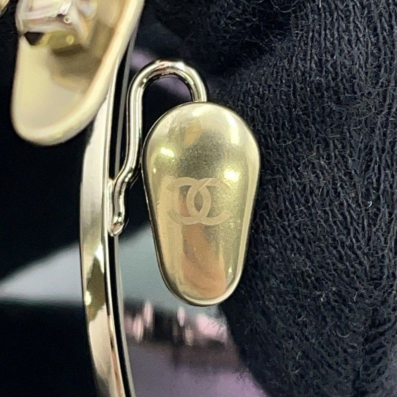 シャネル メガネフレーム オーバル シェイプ オプティカル 50□20 140 2209 CHANEL アイウェア