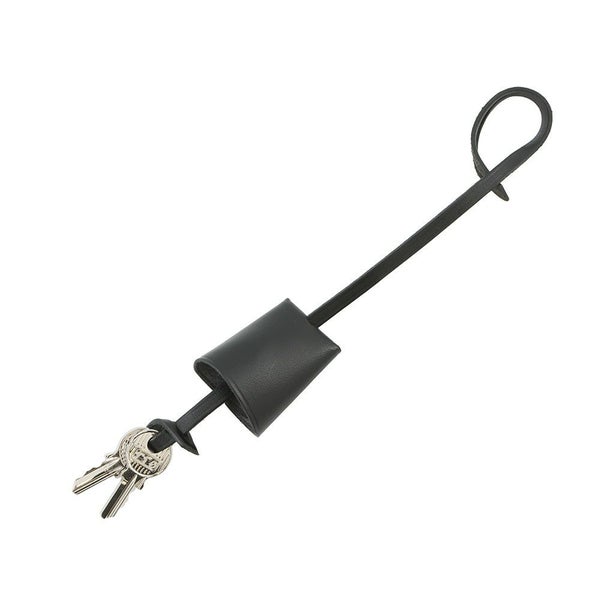 エルメス エールバッグジップPM アド ブラック/シルバー金具 トワルオフィシエ / ヴァッシュハンター Z刻印 黒