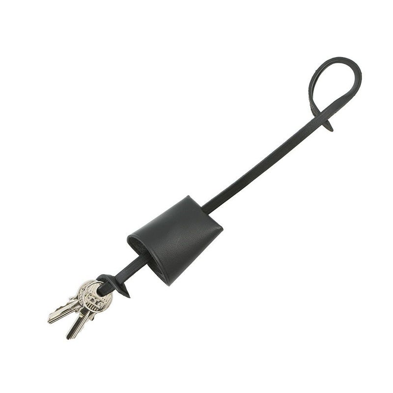 エルメス エールバッグジップPM アド ブラック/シルバー金具 トワルオフィシエ / ヴァッシュハンター Z刻印 黒