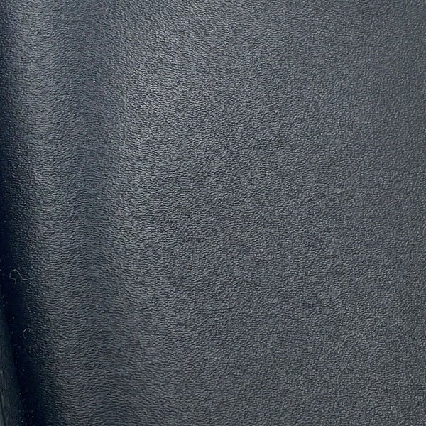 ザ ロウ ショルダーバッグ ハーフムーン レザー W1249 THE ROW 黒