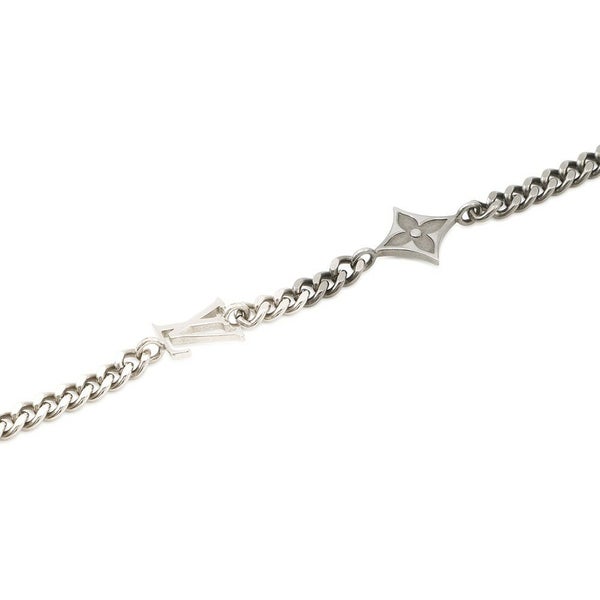 ルイヴィトン ブレスレット LV インスティンクト M00508 LOUIS VUITTON アクセサリー