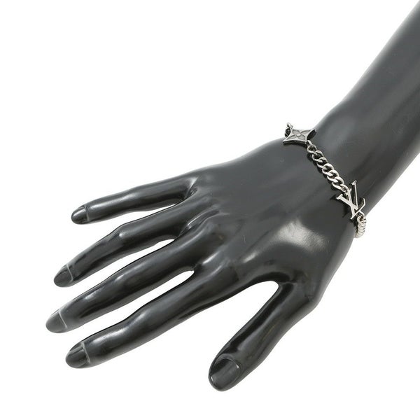 ルイヴィトン ブレスレット LV インスティンクト M00508 LOUIS VUITTON アクセサリー