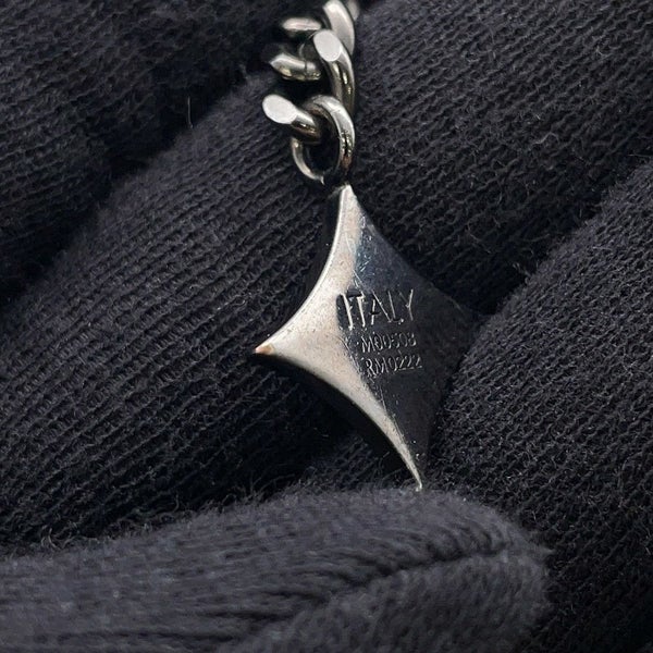 ルイヴィトン ブレスレット LV インスティンクト M00508 LOUIS VUITTON アクセサリー