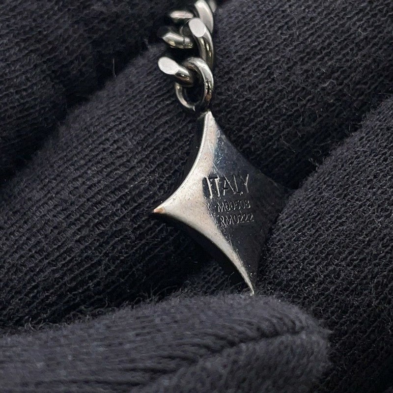 ルイヴィトン ブレスレット LV インスティンクト M00508 LOUIS VUITTON アクセサリー