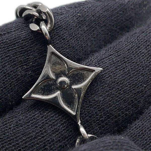 ルイヴィトン ブレスレット LV インスティンクト M00508 LOUIS VUITTON アクセサリー