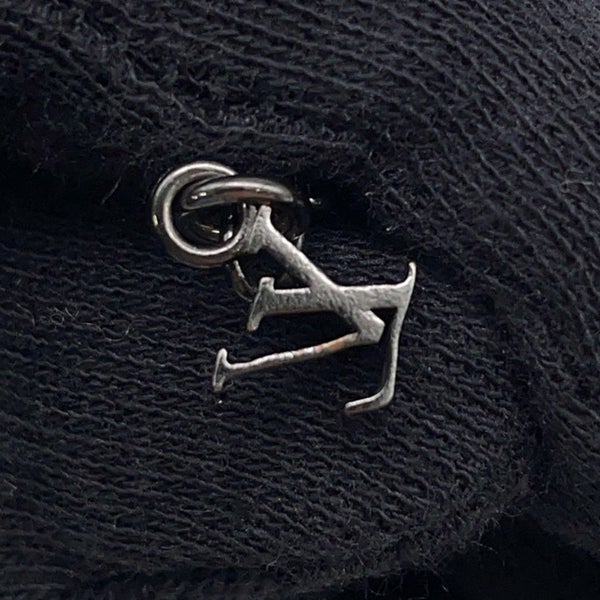 ルイヴィトン ブレスレット LV インスティンクト M00508 LOUIS VUITTON アクセサリー