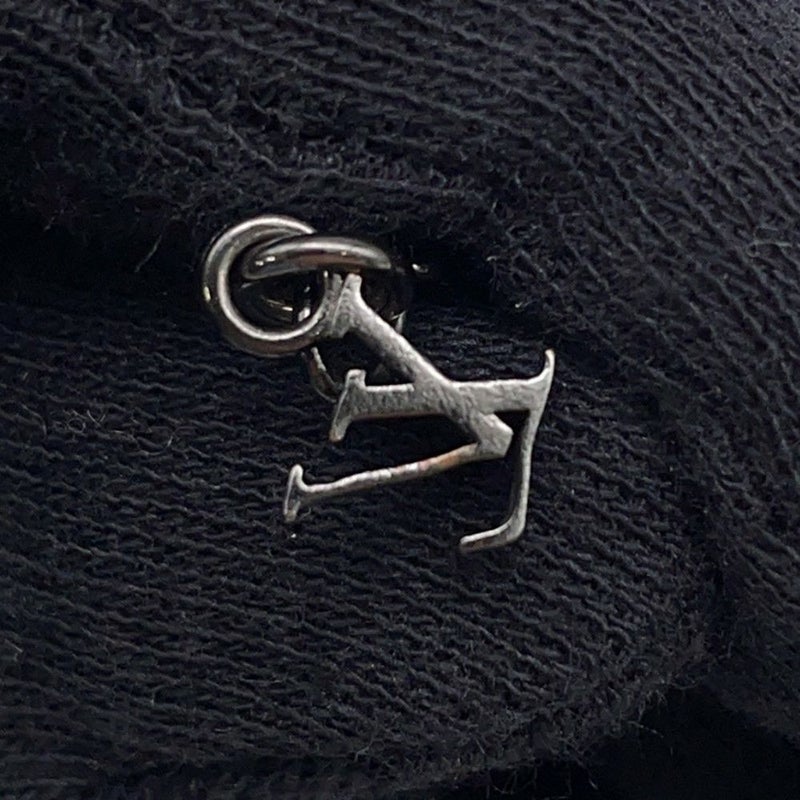 ルイヴィトン ブレスレット LV インスティンクト M00508 LOUIS VUITTON アクセサリー