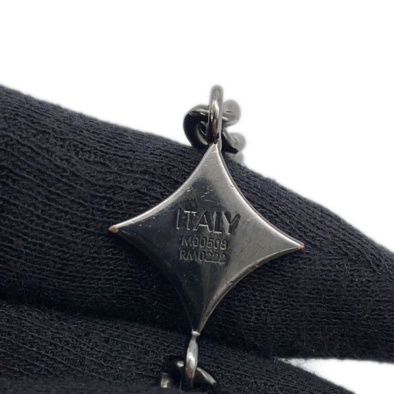 ルイヴィトン ブレスレット LV インスティンクト M00508 LOUIS VUITTON アクセサリー