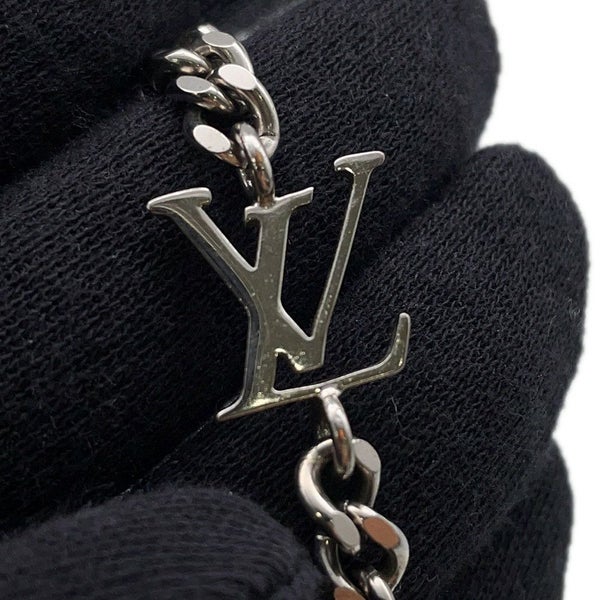 ルイヴィトン ブレスレット LV インスティンクト M00508 LOUIS VUITTON アクセサリー