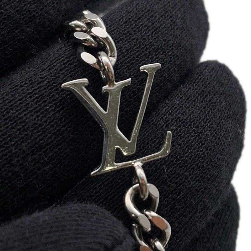 ルイヴィトン ブレスレット LV インスティンクト M00508 LOUIS VUITTON アクセサリー