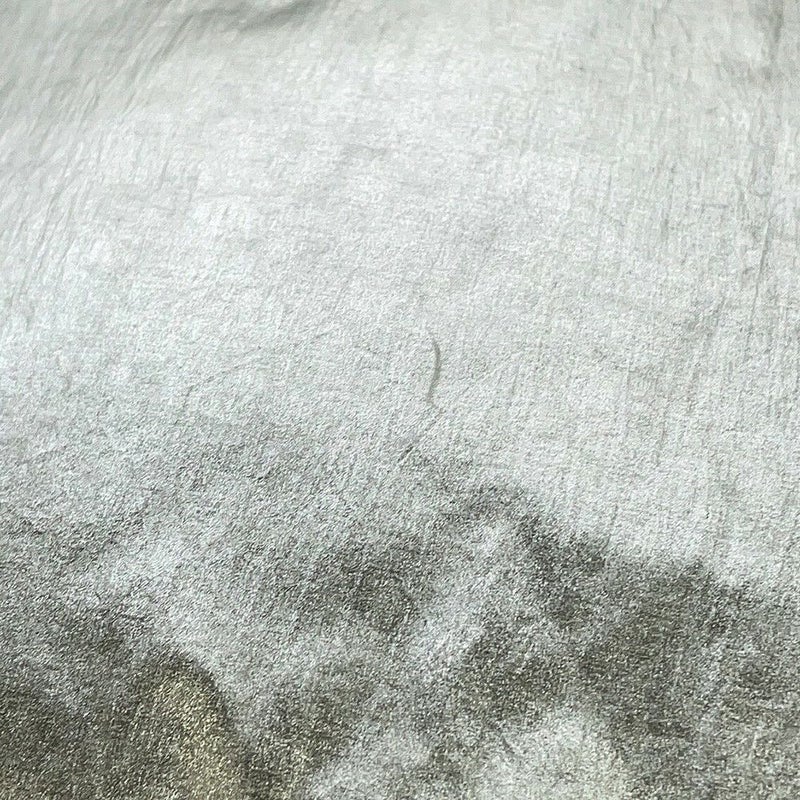 セリーヌ ダウンジャケット バックロゴ Parka in Nylon ナイロン メンズサイズ44 2W430819L CELINE アウター