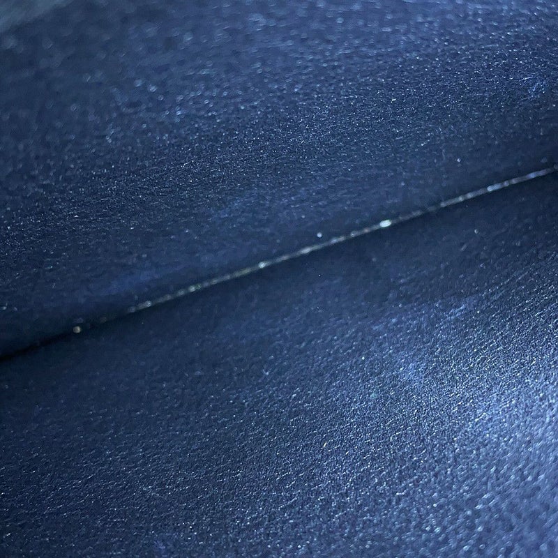 トッズ ハンドバッグ ロンハーマンコラボ マイクロバッグ レザー 4011100175 TOD'S 2way 黒