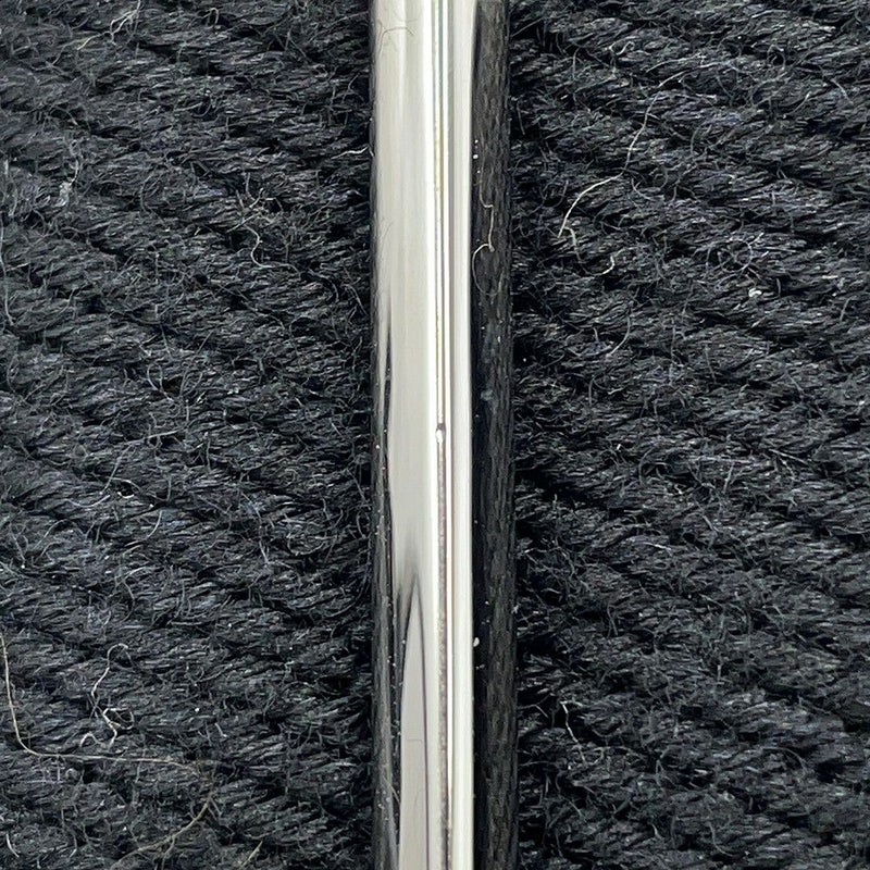 トッズ ハンドバッグ ロンハーマンコラボ マイクロバッグ レザー 4011100175 TOD'S 2way 黒