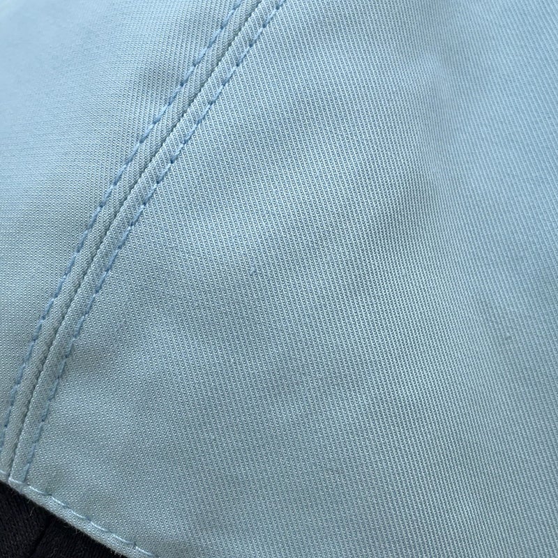 ルイヴィトン キャップ LVシグネチャー コットン サイズM M7318M LOUIS VUITTON 帽子