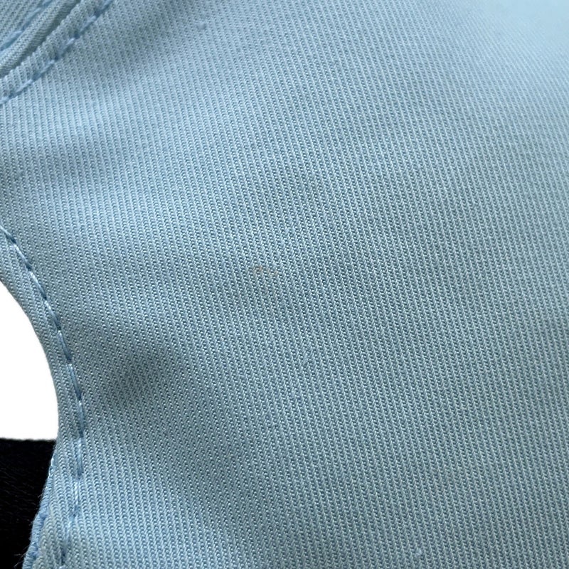 ルイヴィトン キャップ LVシグネチャー コットン サイズM M7318M LOUIS VUITTON 帽子