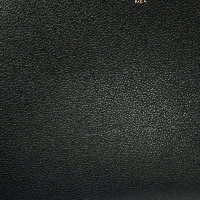 セリーヌ ハンドバッグ EDGE エッジ スモール 174013 CELINE 黒