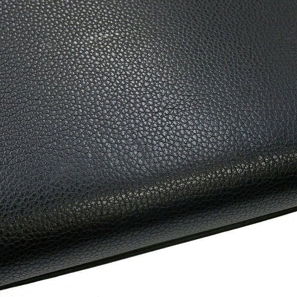 セリーヌ ハンドバッグ EDGE エッジ スモール 174013 CELINE 黒