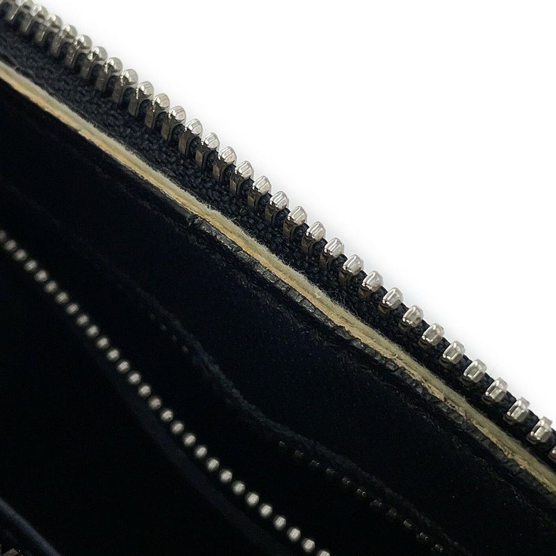 セリーヌ ハンドバッグ EDGE エッジ スモール 174013 CELINE 黒