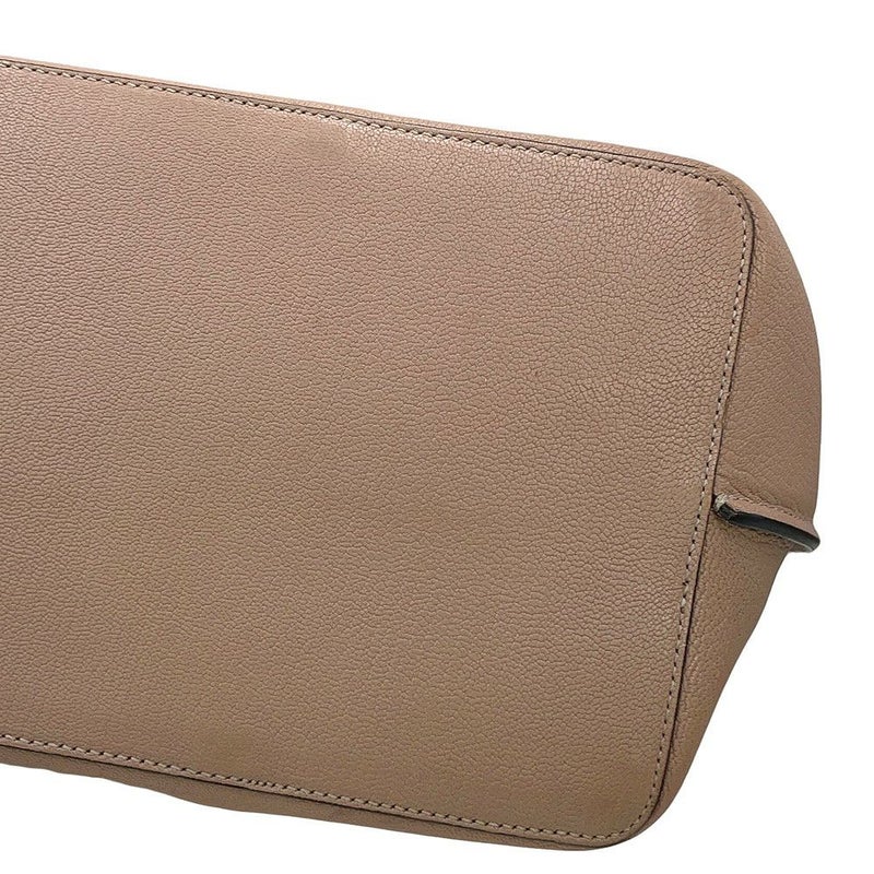 ヴァレンティノ・ガラヴァーニ トートバッグ フィルミー ラージ レザー XW9B0F95GVH0RO　VALENTINO