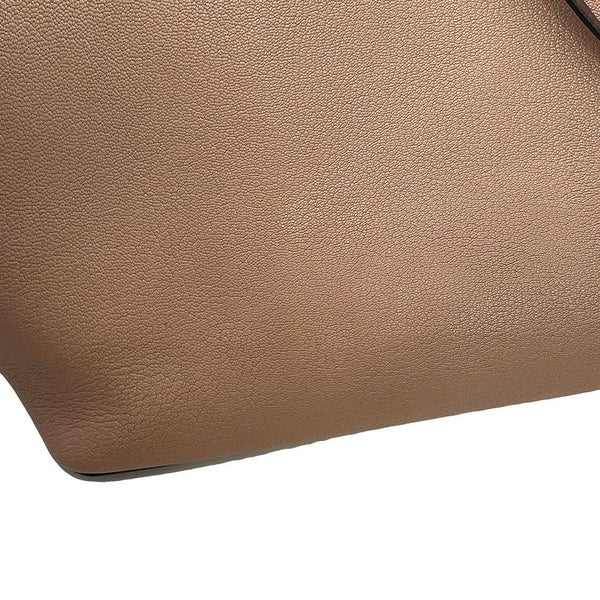 ヴァレンティノ・ガラヴァーニ トートバッグ フィルミー ラージ レザー XW9B0F95GVH0RO　VALENTINO