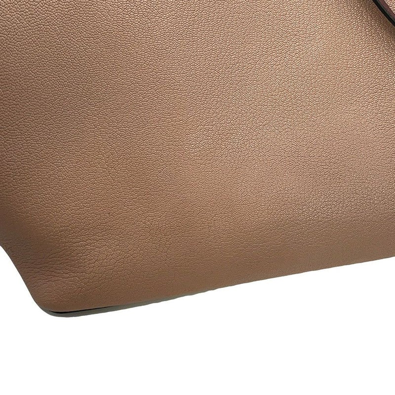 ヴァレンティノ・ガラヴァーニ トートバッグ フィルミー ラージ レザー XW9B0F95GVH0RO　VALENTINO