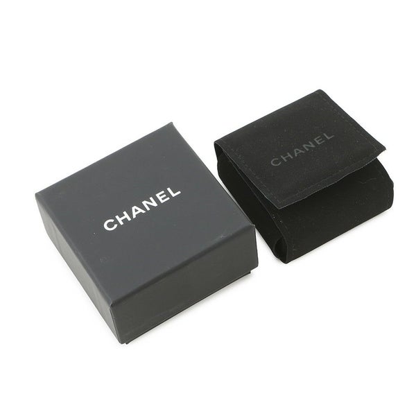 シャネル ピアス ココマーク フェイクパール ラインストーン A25 V A64766 CHANEL アクセサリー