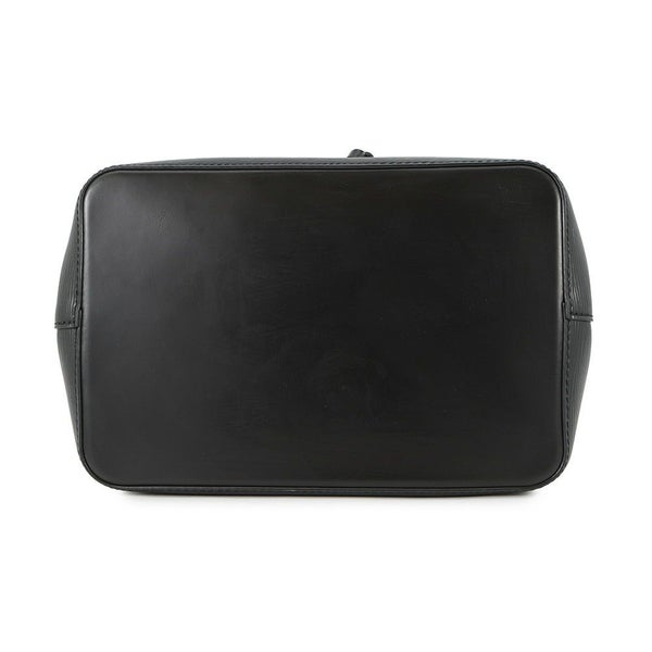 ルイヴィトン ハンドバッグ エピ ネオノエ M54366 LOUIS VUITTON ヴィトン バッグ 2way ショルダーバッグ 黒 ブラック