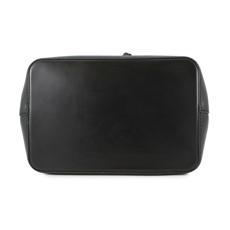 ルイヴィトン ハンドバッグ エピ ネオノエ M54366 LOUIS VUITTON ヴィトン バッグ 2way ショルダーバッグ 黒 ブラック