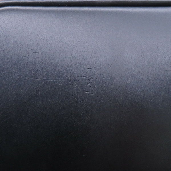 ルイヴィトン ハンドバッグ エピ ネオノエ M54366 LOUIS VUITTON ヴィトン バッグ 2way ショルダーバッグ 黒 ブラック