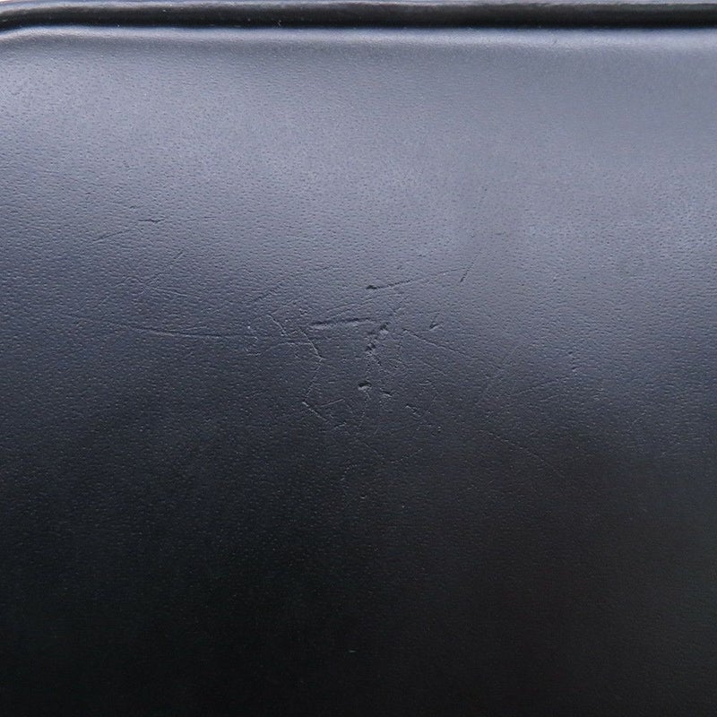 ルイヴィトン ハンドバッグ エピ ネオノエ M54366 LOUIS VUITTON ヴィトン バッグ 2way ショルダーバッグ 黒 ブラック