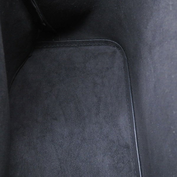 ルイヴィトン ハンドバッグ エピ ネオノエ M54366 LOUIS VUITTON ヴィトン バッグ 2way ショルダーバッグ 黒 ブラック