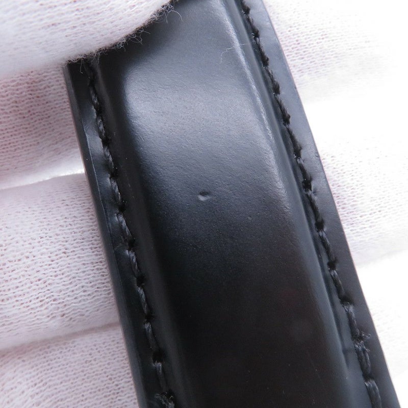 ルイヴィトン ハンドバッグ エピ ネオノエ M54366 LOUIS VUITTON ヴィトン バッグ 2way ショルダーバッグ 黒 ブラック