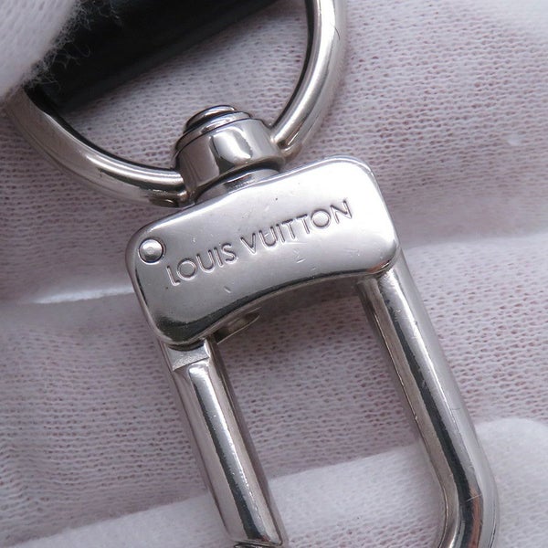 ルイヴィトン ハンドバッグ エピ ネオノエ M54366 LOUIS VUITTON ヴィトン バッグ 2way ショルダーバッグ 黒 ブラック