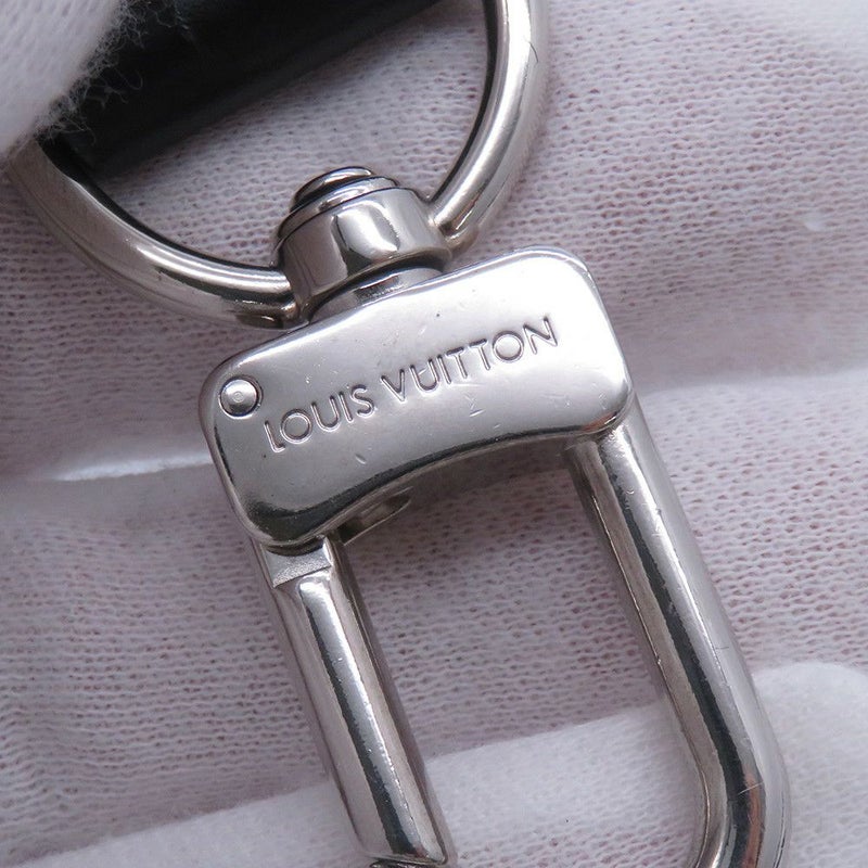 ルイヴィトン ハンドバッグ エピ ネオノエ M54366 LOUIS VUITTON ヴィトン バッグ 2way ショルダーバッグ 黒 ブラック