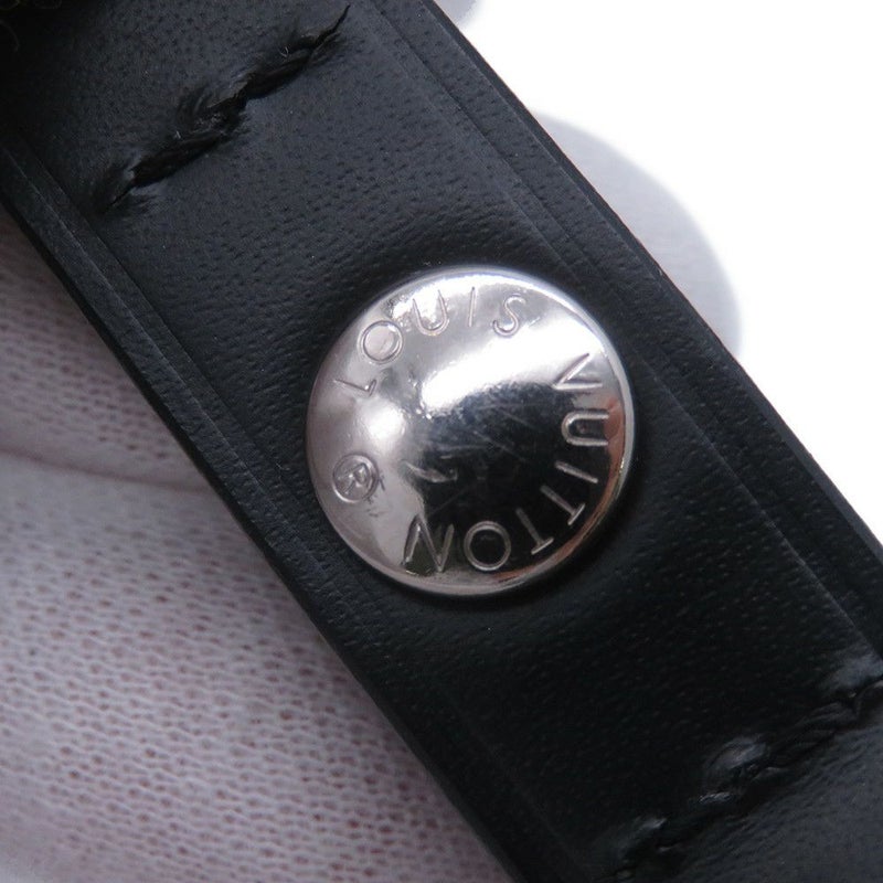 ルイヴィトン ハンドバッグ エピ ネオノエ M54366 LOUIS VUITTON ヴィトン バッグ 2way ショルダーバッグ 黒 ブラック