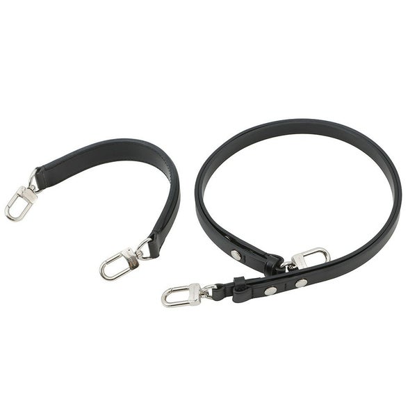 ルイヴィトン ハンドバッグ エピ ネオノエ M54366 LOUIS VUITTON ヴィトン バッグ 2way ショルダーバッグ 黒 ブラック