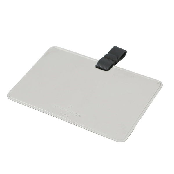 ルイヴィトン ショルダーバッグ エピ ツイスト MM M50282 LOUIS VUITTON ヴィトン バッグ 2way ブラック 黒