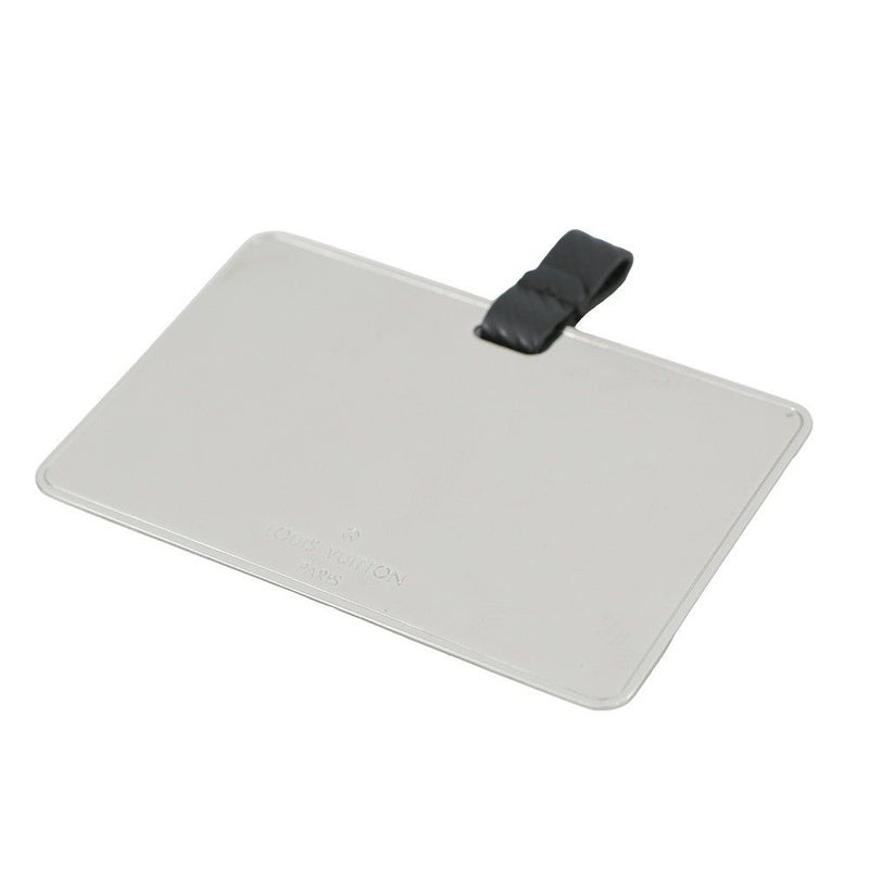 ルイヴィトン ショルダーバッグ エピ ツイスト MM M50282 LOUIS VUITTON ヴィトン バッグ 2way ブラック 黒