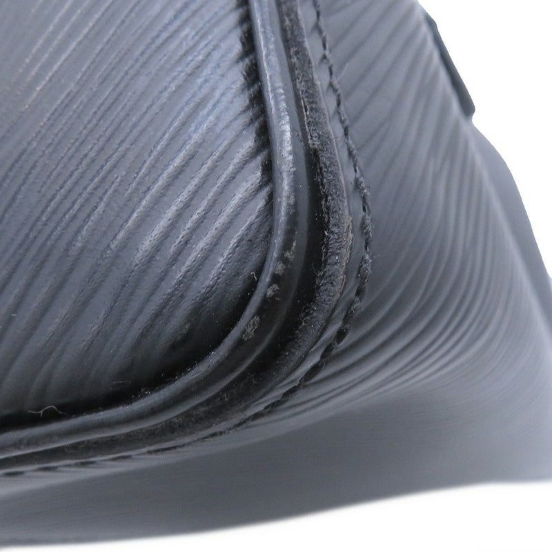 ルイヴィトン ハンドバッグ エピ スピーディ バンドリエール 25 M51278 ヴィトン バッグ 2way ショルダーバッグ ブラック 黒