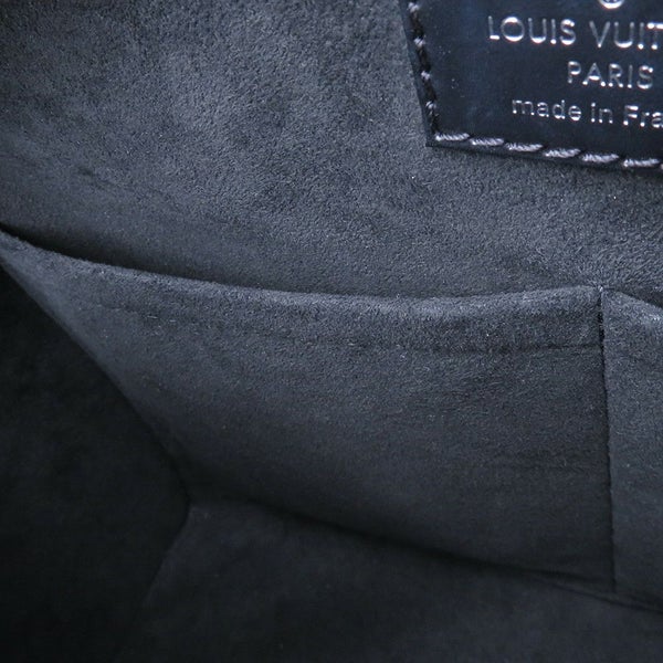 ルイヴィトン ハンドバッグ エピ スピーディ バンドリエール 25 M51278 ヴィトン バッグ 2way ショルダーバッグ ブラック 黒