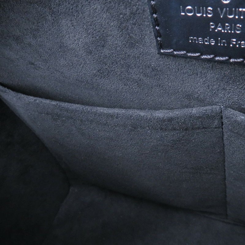 ルイヴィトン ハンドバッグ エピ スピーディ バンドリエール 25 M51278 ヴィトン バッグ 2way ショルダーバッグ ブラック 黒