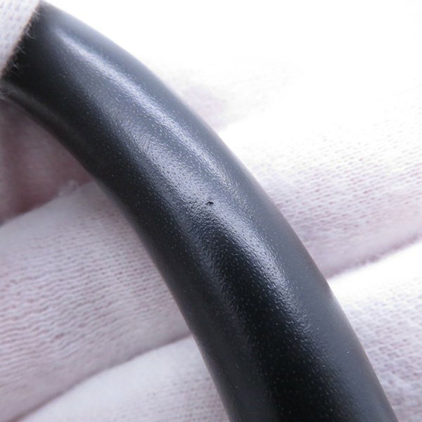 ルイヴィトン ハンドバッグ エピ スピーディ バンドリエール 25 M51278 ヴィトン バッグ 2way ショルダーバッグ ブラック 黒