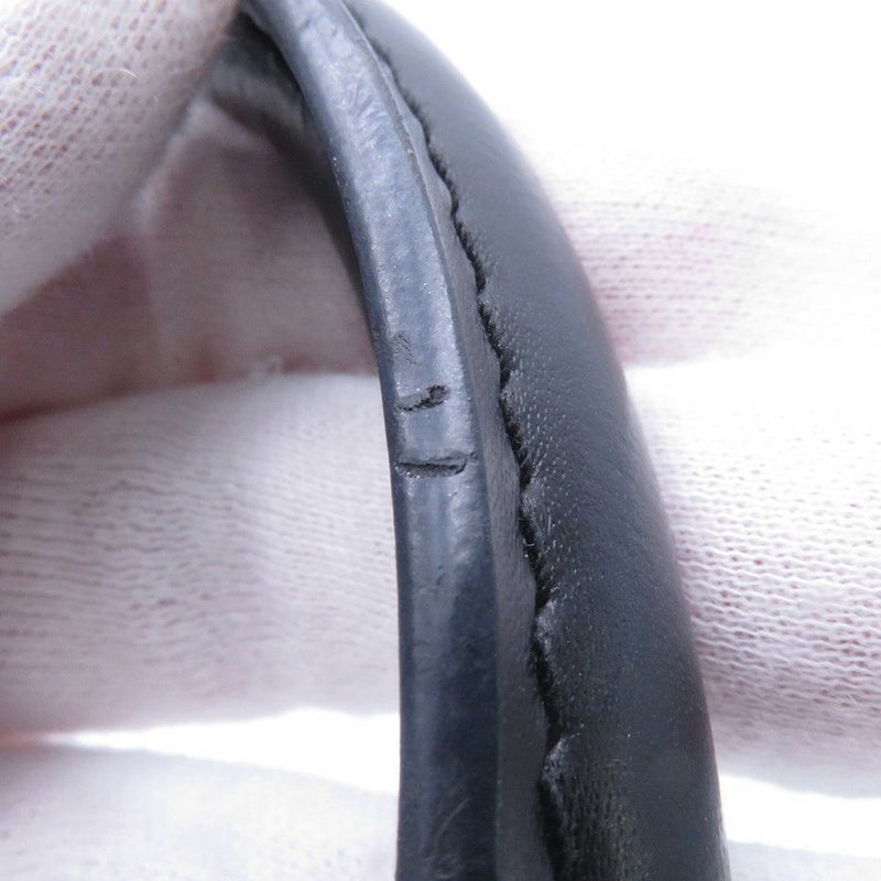 ルイヴィトン ハンドバッグ エピ スピーディ バンドリエール 25 M51278 ヴィトン バッグ 2way ショルダーバッグ ブラック 黒