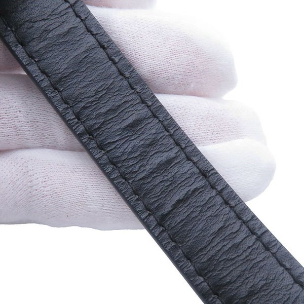 ルイヴィトン ハンドバッグ エピ スピーディ バンドリエール 25 M51278 ヴィトン バッグ 2way ショルダーバッグ ブラック 黒