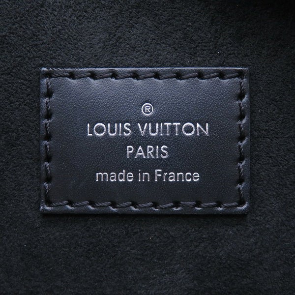 ルイヴィトン ハンドバッグ エピ スピーディ バンドリエール 25 M51278 ヴィトン バッグ 2way ショルダーバッグ ブラック 黒